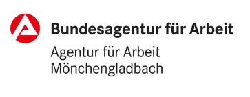 Logo_AfA.jpg